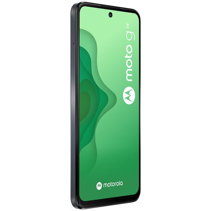Motorola Moto G14