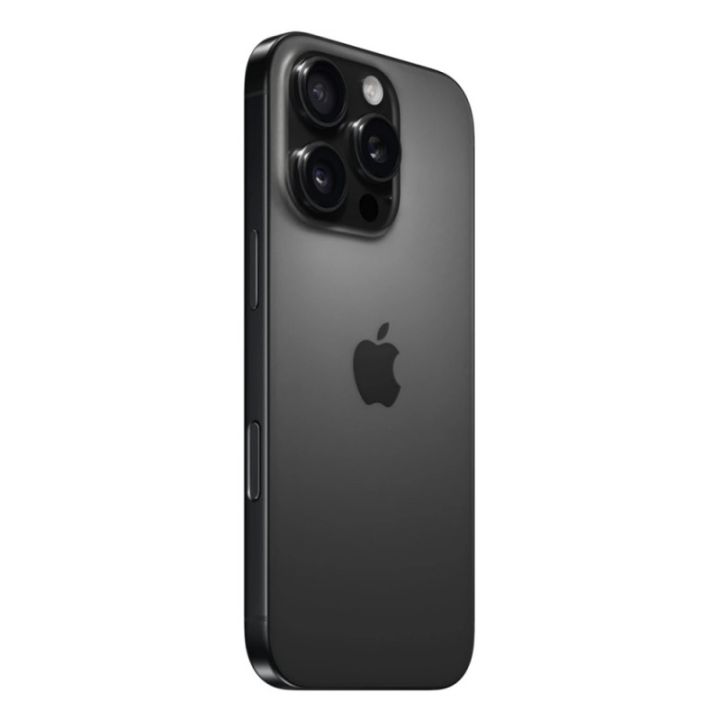 iPhone 16 Pro eSIM