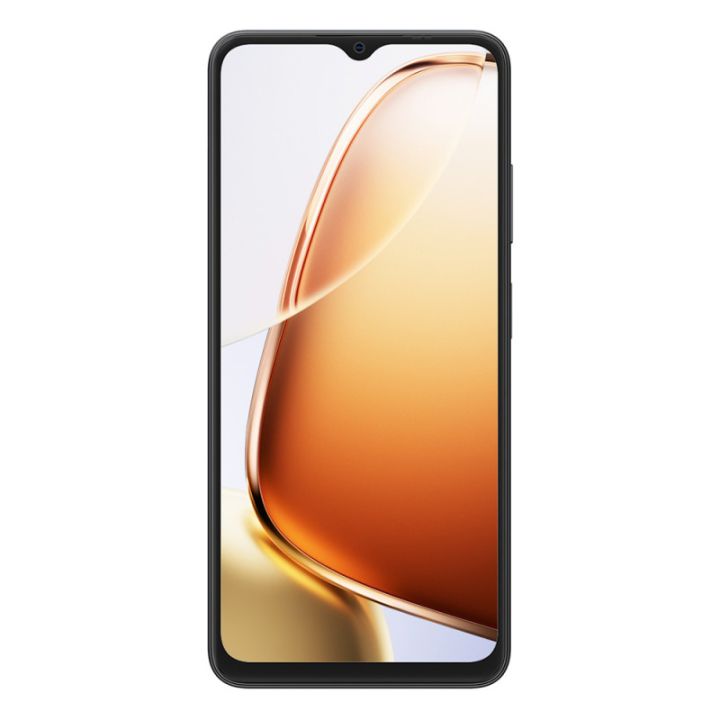 Blackview Wave 9C