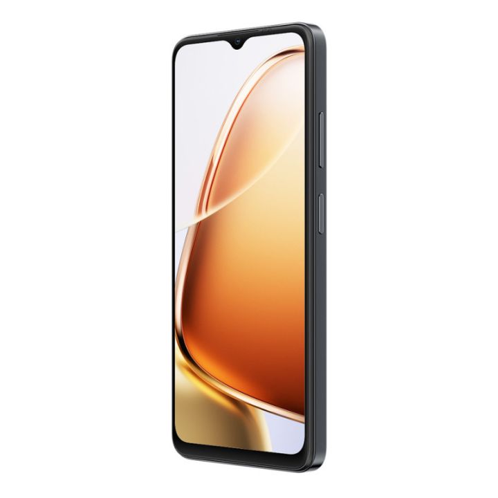 Blackview Wave 9C
