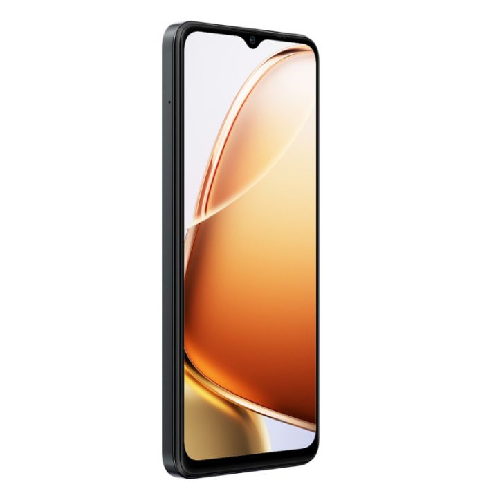 Blackview Wave 9C