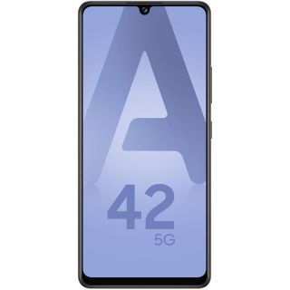 Samsung Galaxy A42 5G