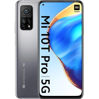 Xiaomi Mi 10 Pro 5G