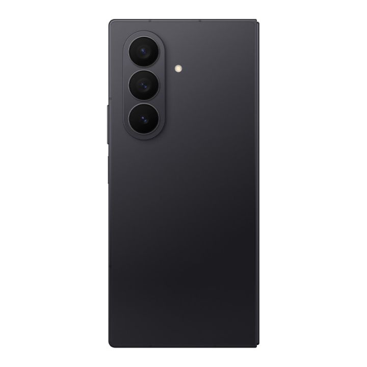 Samsung Galaxy Z Fold7 5G