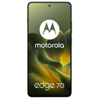 Motorola Edge 70 Bronze