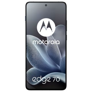 Motorola Edge 70 Gadget