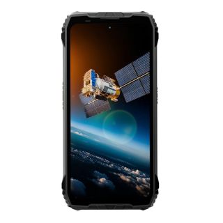 Blackview XPLORE 2 SATELLITE 5G