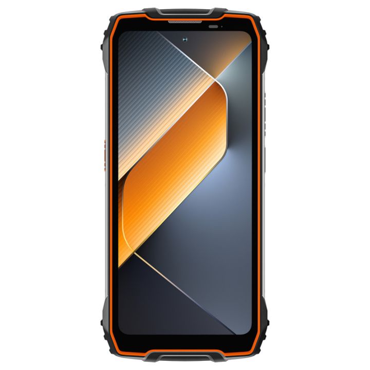 Blackview BL7000 5G