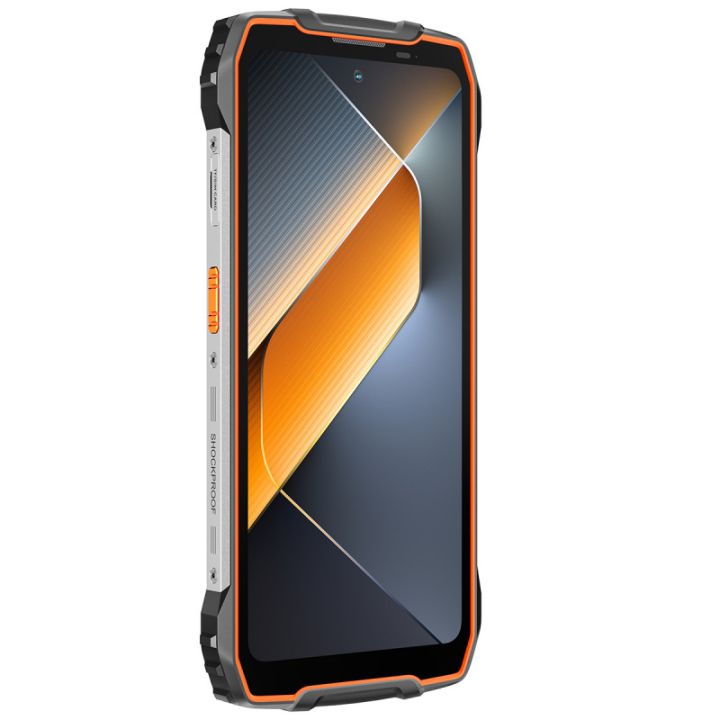 Blackview BL7000 5G