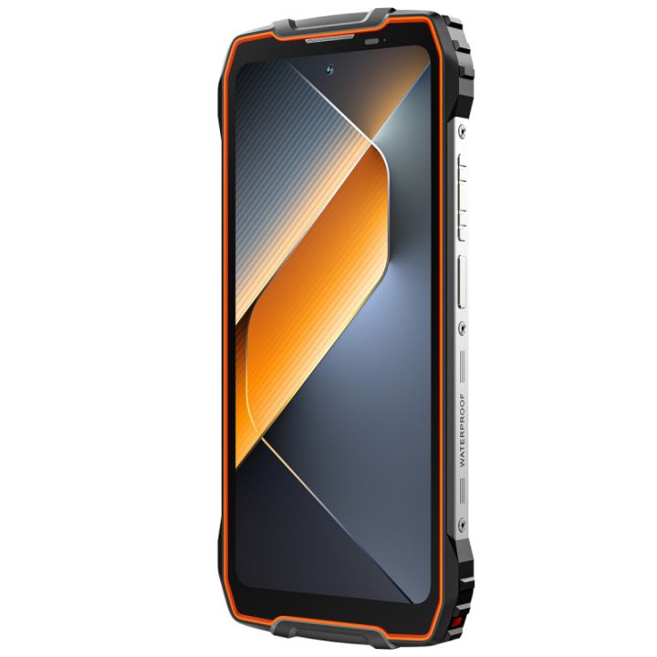 Blackview BL7000 5G