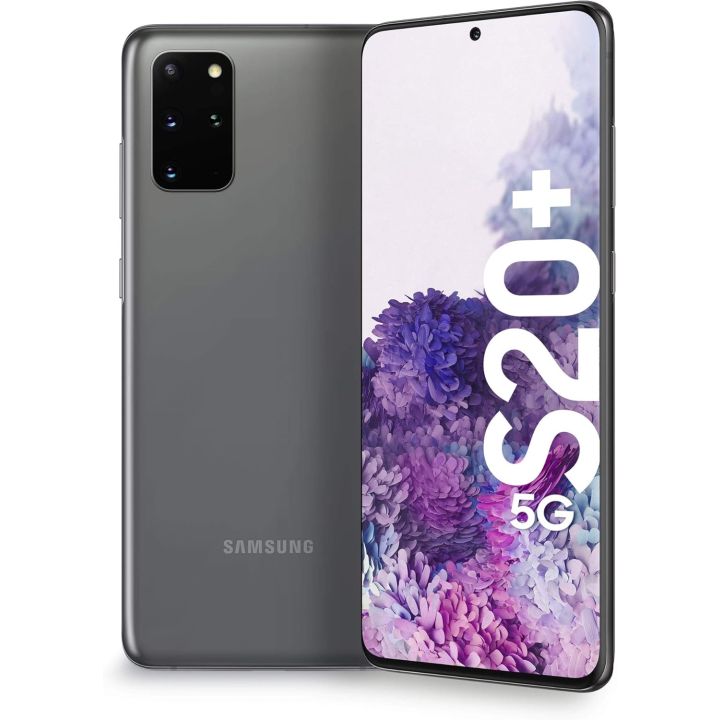 Samsung Galaxy S20+ 5G