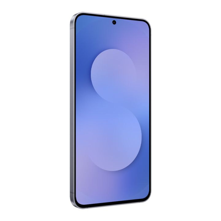 Samsung Galaxy S25 FE 5G