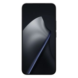 Xiaomi 15T Pro 5G