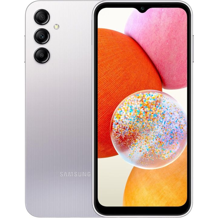 Samsung Galaxy A14