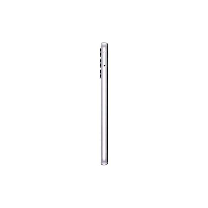 Samsung Galaxy A14