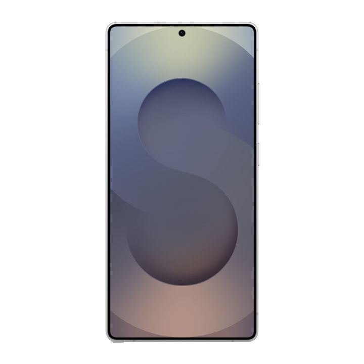 Samsung Galaxy S25 Ultra 5G