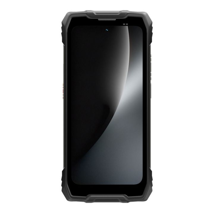Blackview Rock 2 5G