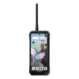 Blackview XPLORE 1 WALKIE TALKIE 5G