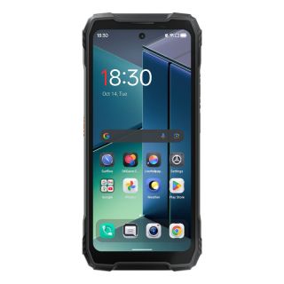 Blackview Xplore 1 Pro 5G
