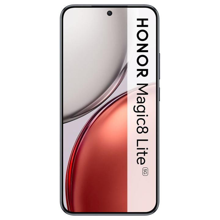 Honor Magic8 Lite 5G