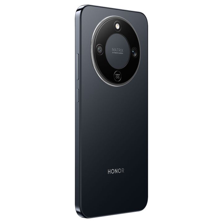 Honor Magic8 Lite 5G
