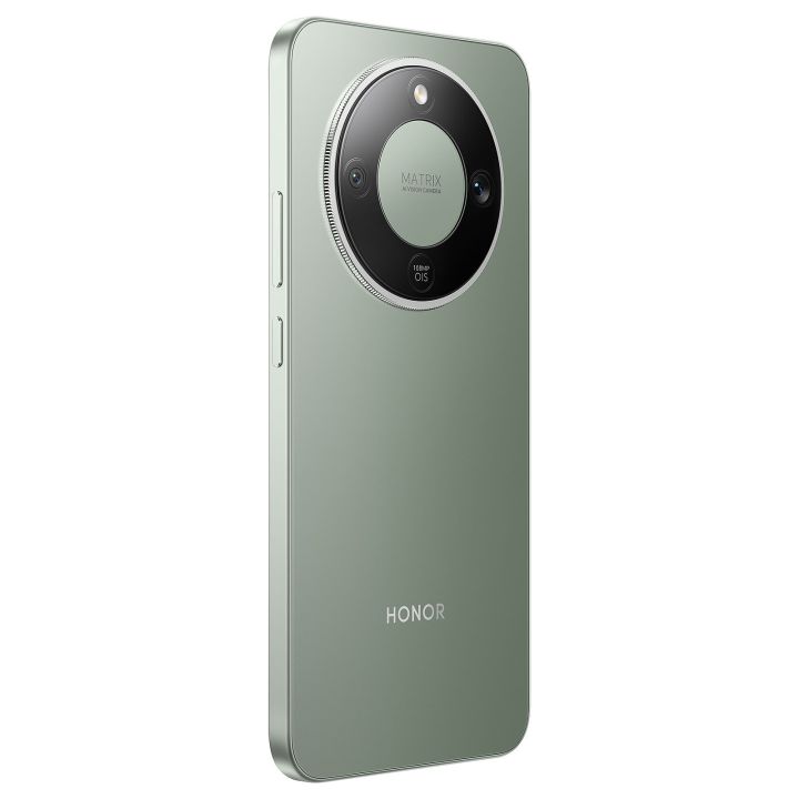 Honor Magic8 Lite 5G