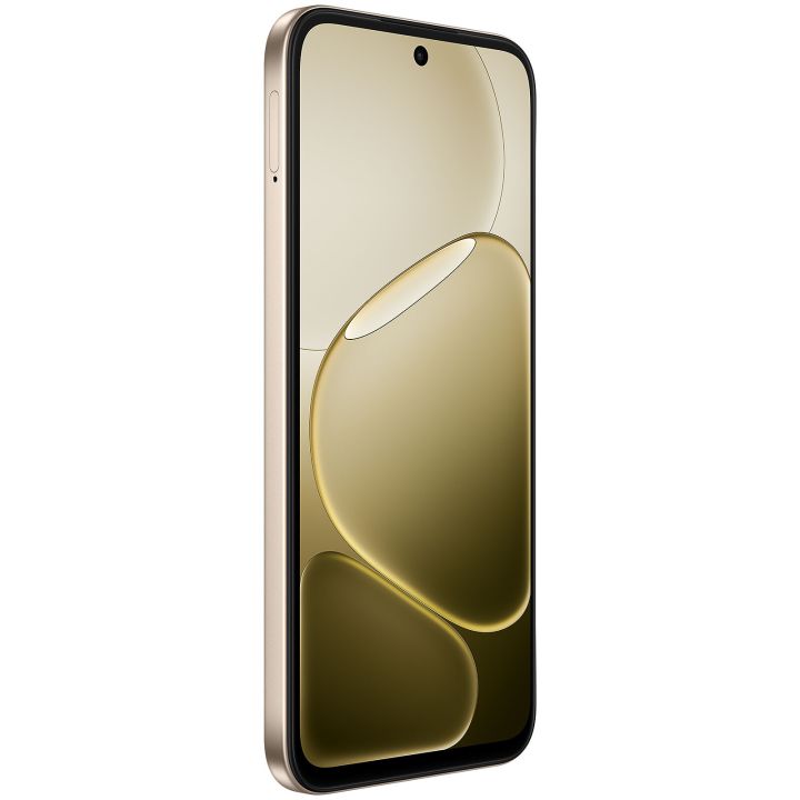 OPPO A6 5G Aurore