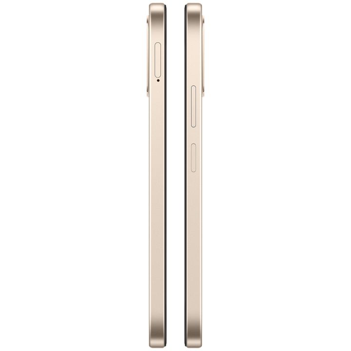 OPPO A6 5G Aurore