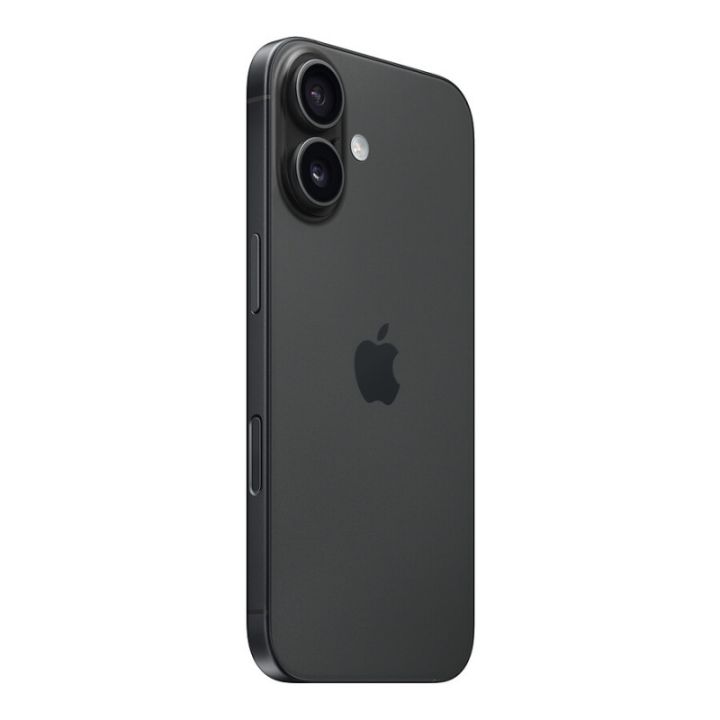 iPhone 16 5G