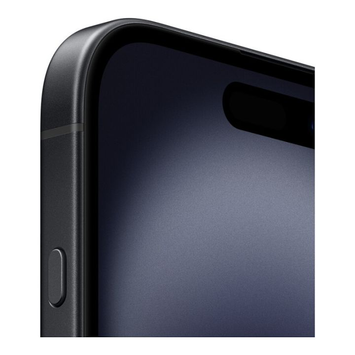 iPhone 16 5G