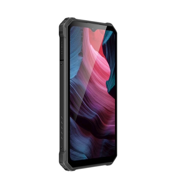 Oukitel WP23 Plus