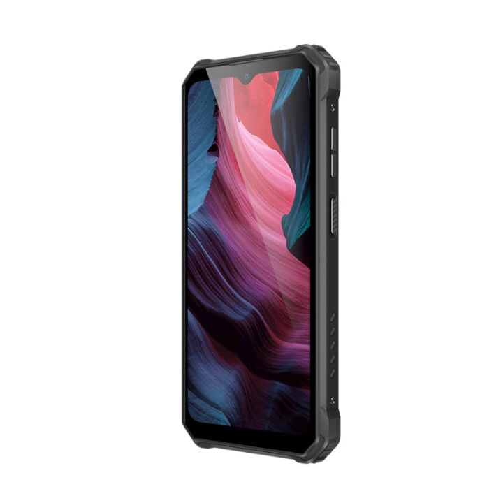 Oukitel WP23 Plus