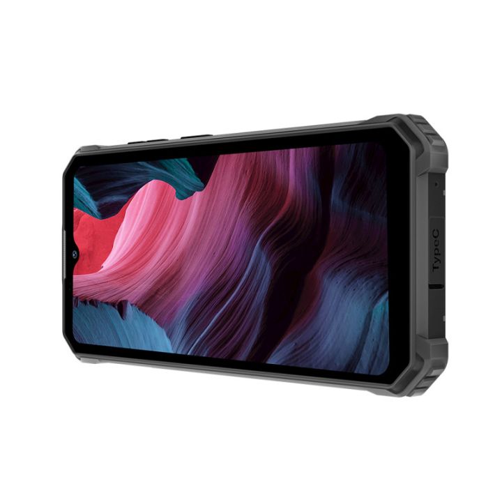 Oukitel WP23 Plus
