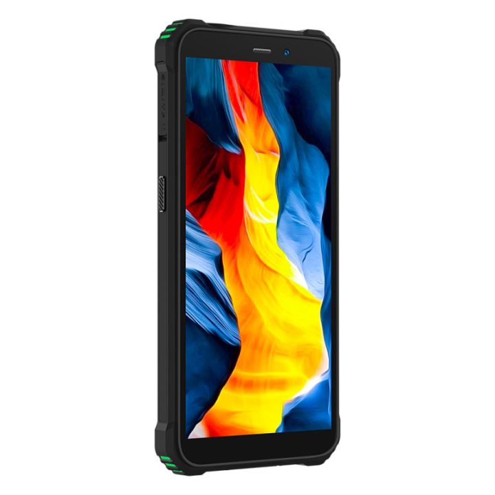 Oukitel WP32