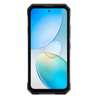 Oukitel WP58 Pro 5G