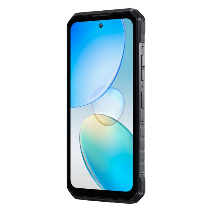 Oukitel WP58 Pro 5G