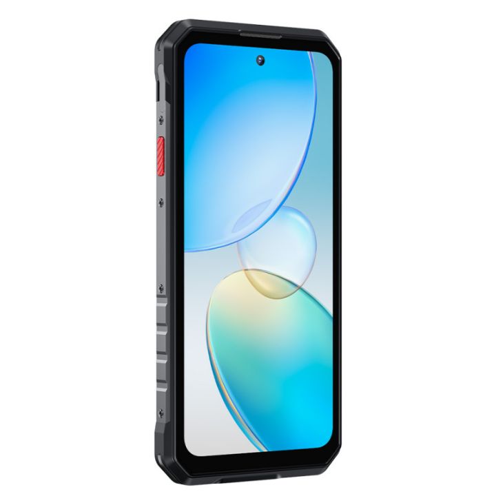 Oukitel WP58 Pro 5G