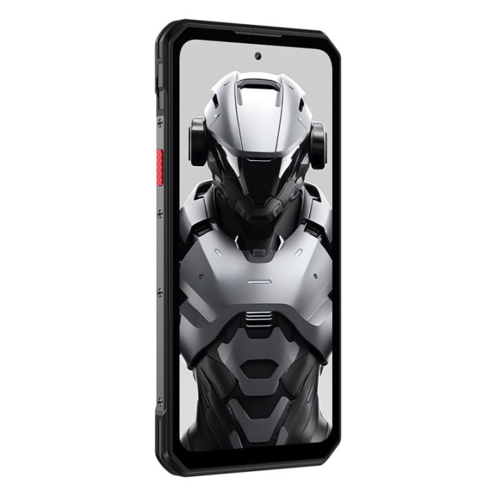 Oukitel WP60 5G
