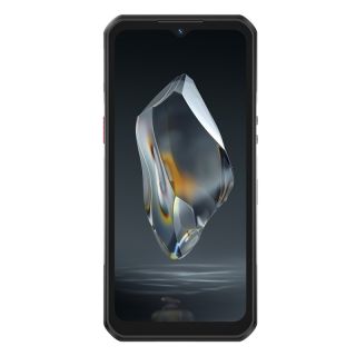 Oukitel WP62 5G