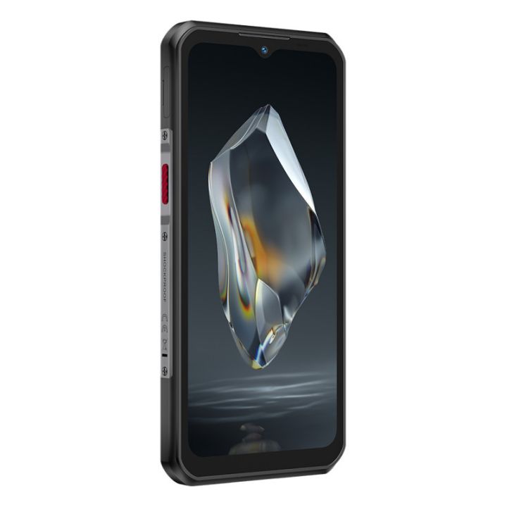 Oukitel WP62 5G