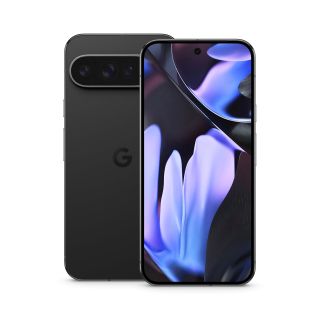 Google Pixel 9 Pro XL