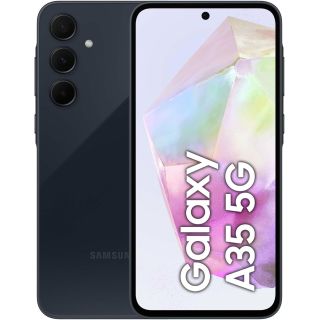Xiaomi Redmi Note 14 Pro