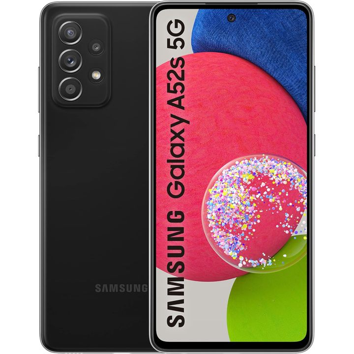 Samsung Galaxy A36