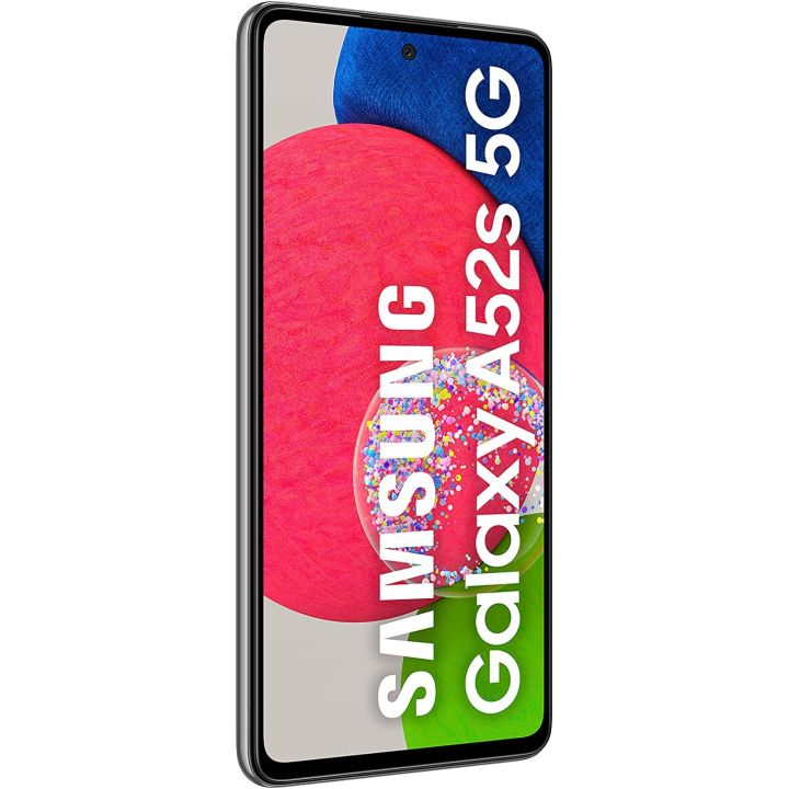 Samsung Galaxy A36