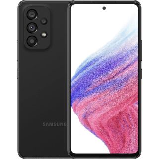 XIAOMI Redmi Note 14 Pro 4G