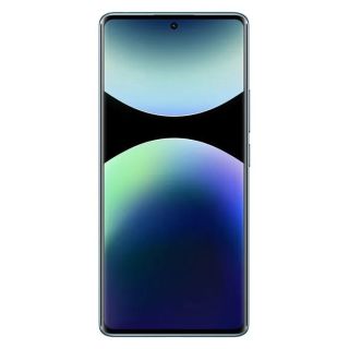 BLACKVIEW MP80 Mini PC (N97)