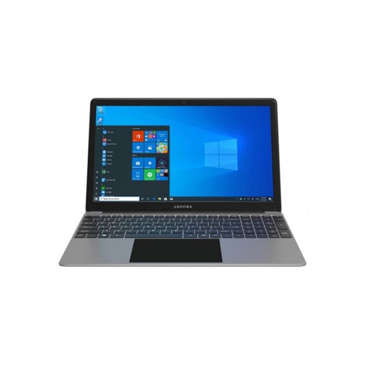 CONNEX R156C Laptop