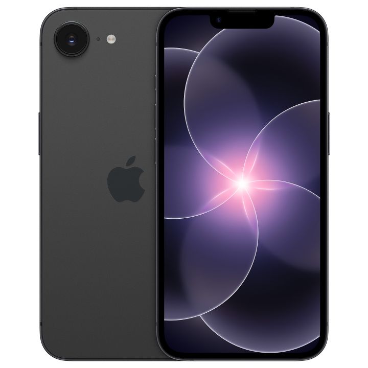 iPhone 17e