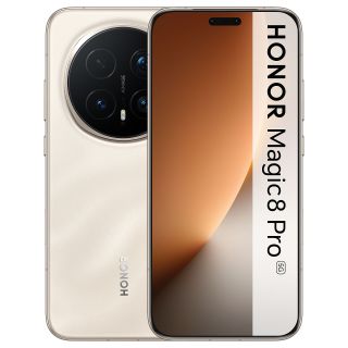 Honor Magic 8 Pro