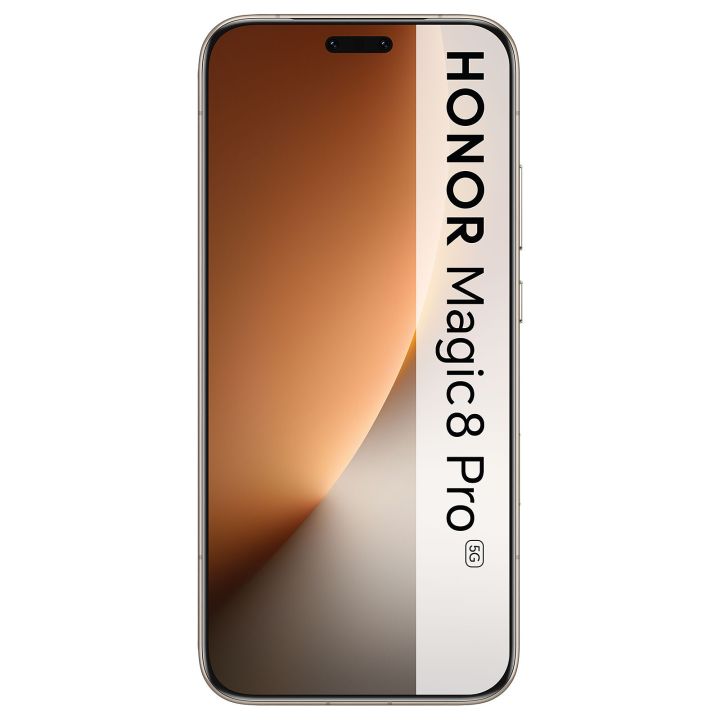 Honor Magic 8 Pro